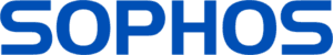 Logo Sophos