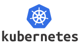 Kubernetes