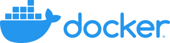 Docker