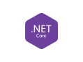 .NET Core